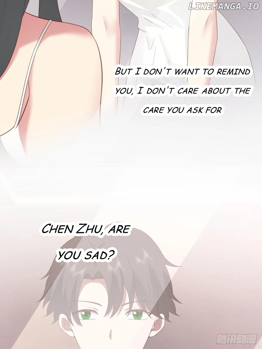 I Really Don’t Want to be Reborn Chapter 275 - page 30