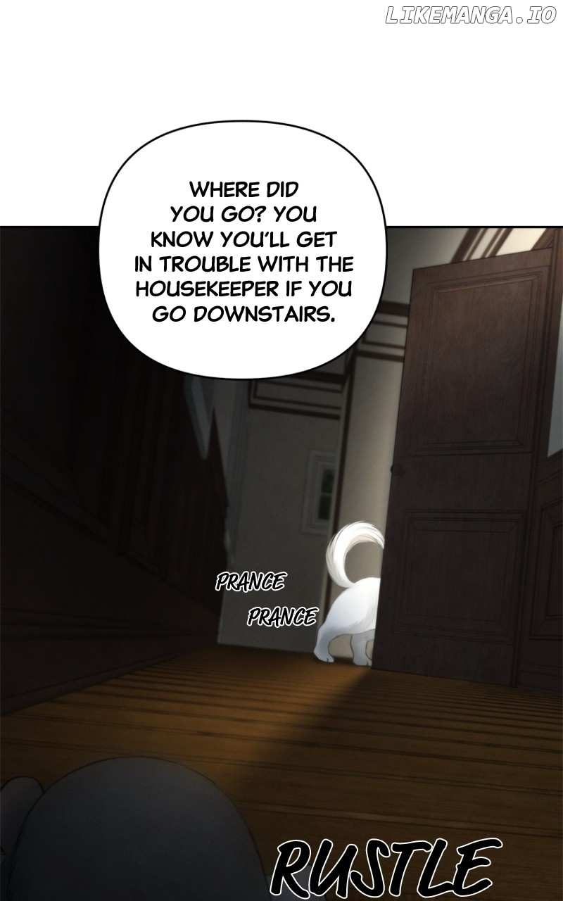 Only Hope Chapter 57 - page 9