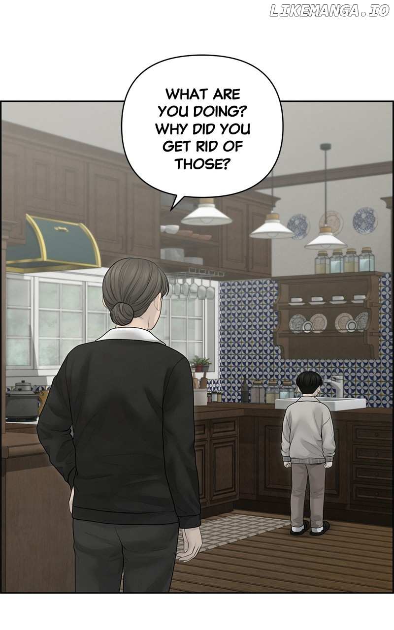 Only Hope Chapter 57 - page 76