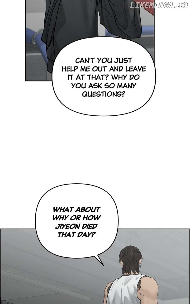 Only Hope Chapter 60 - page 71