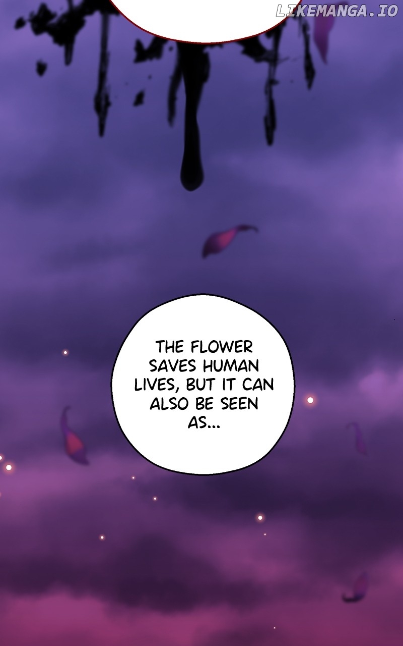 Hell Love Story Chapter 8 - page 69