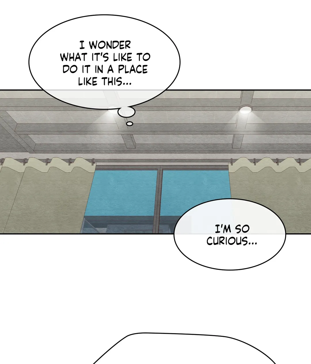 Love Lottery Chapter 44 - page 90