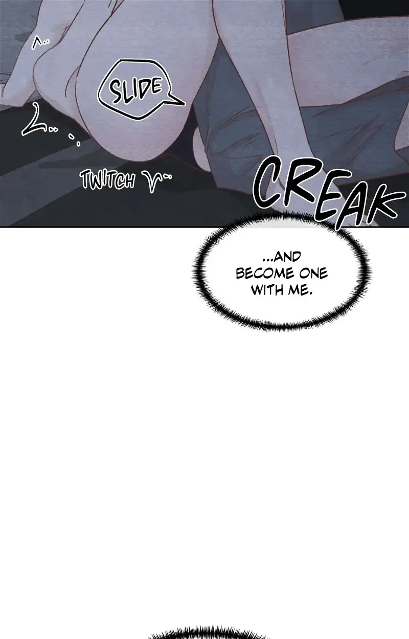 Love Lottery Chapter 62 - page 29