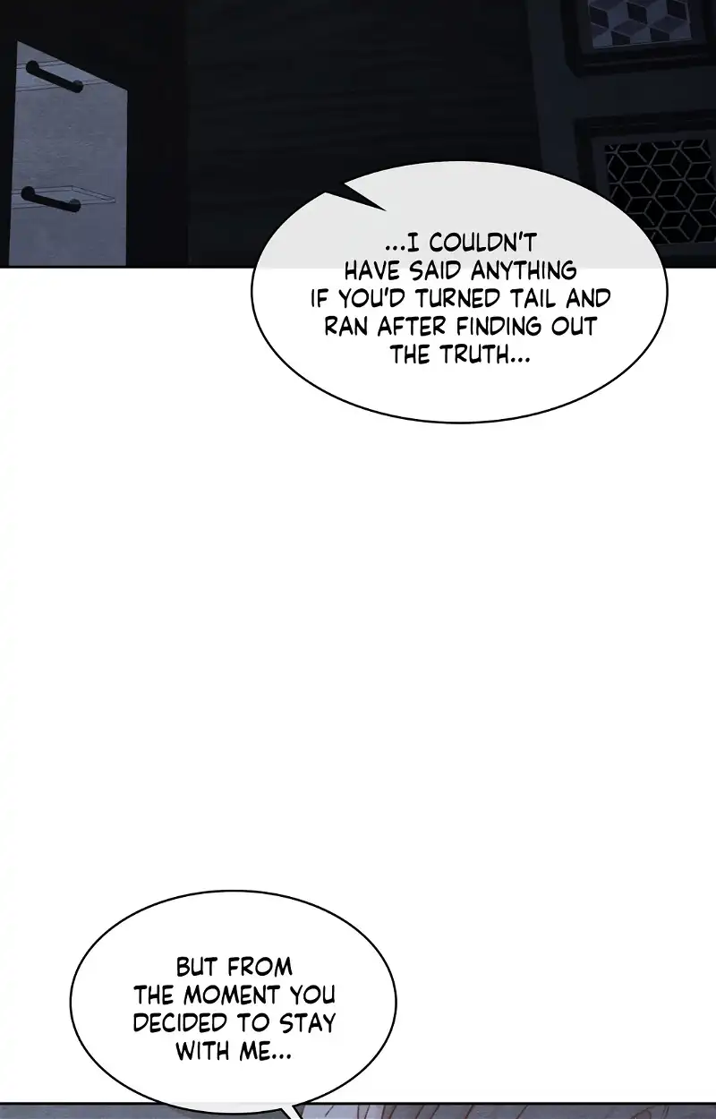 Love Lottery Chapter 62 - page 66