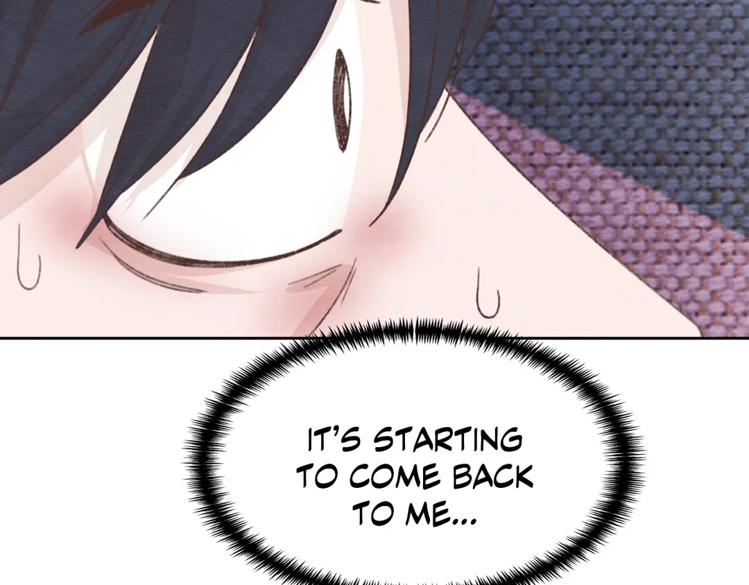 Love Lottery Chapter 64 - page 94