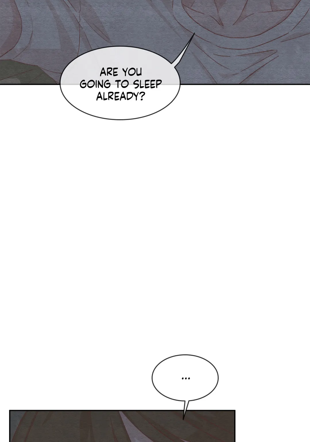 Love Lottery Chapter 37 - page 44