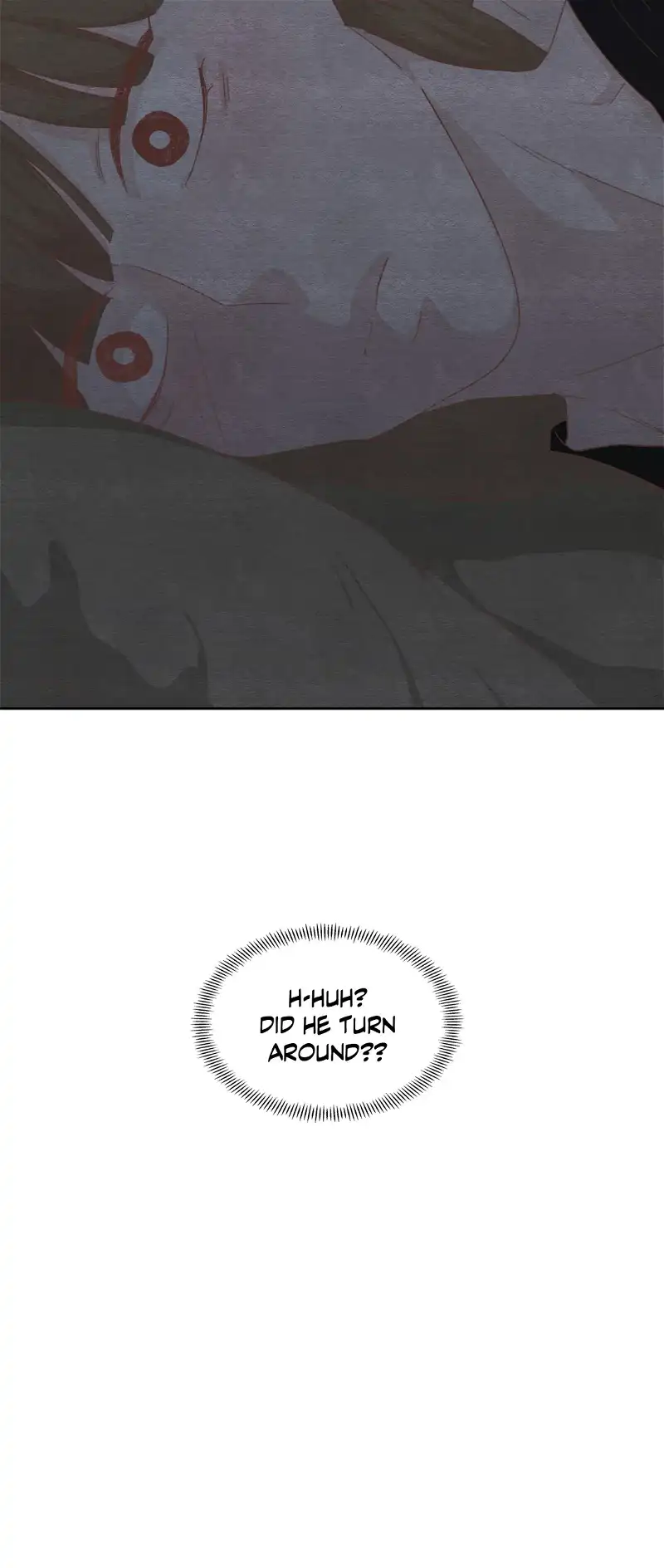 Love Lottery Chapter 38 - page 4