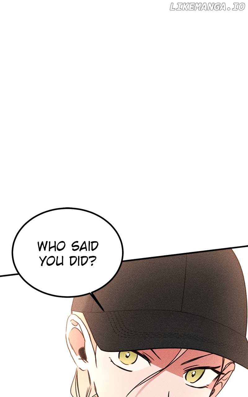 My Sister’s Private Life Chapter 26 - page 68