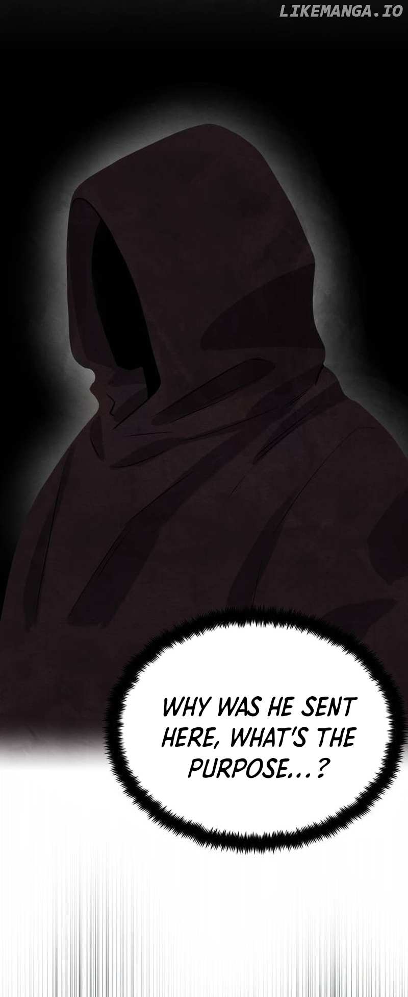Embodiment of the Assassin in the Murim World Chapter 5 - page 44