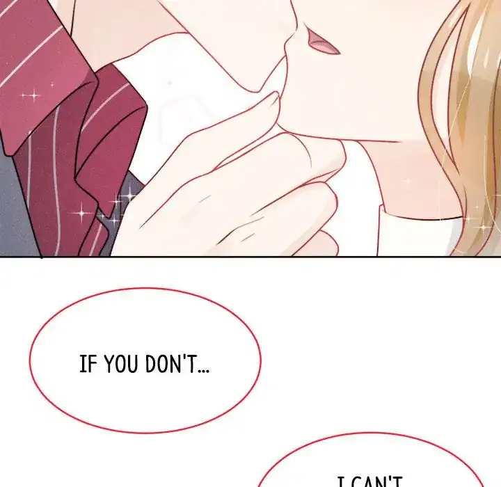 I Can Hear Your Voice (official) Chapter 8 - page 44