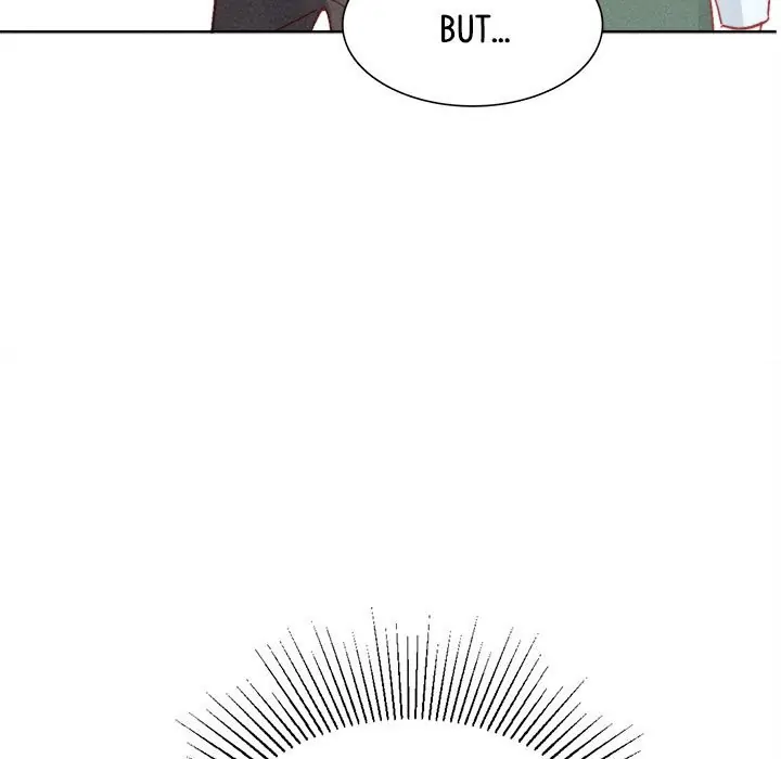 I Can Hear Your Voice (official) Chapter 13 - page 95