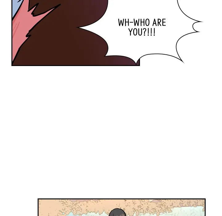The Princess's Guard (official) Chapter 44 - page 95