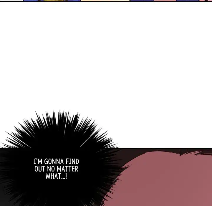 The Princess's Guard (official) Chapter 22 - page 36