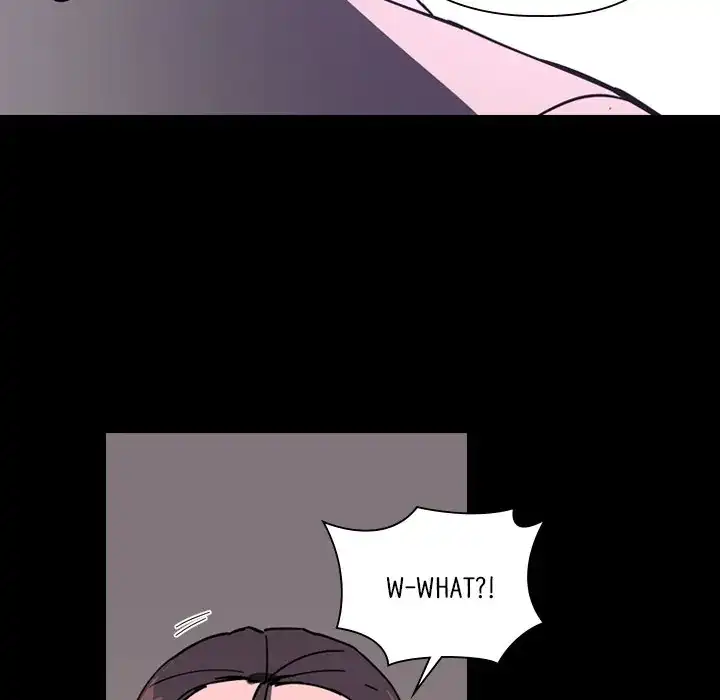 The Princess's Guard (official) Chapter 49 - page 95