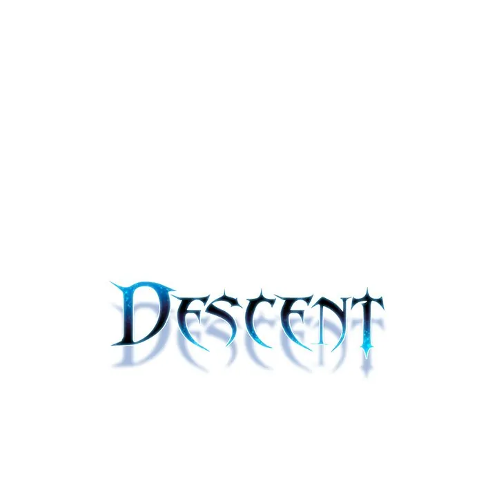 Descent (official) Chapter 47 - page 13