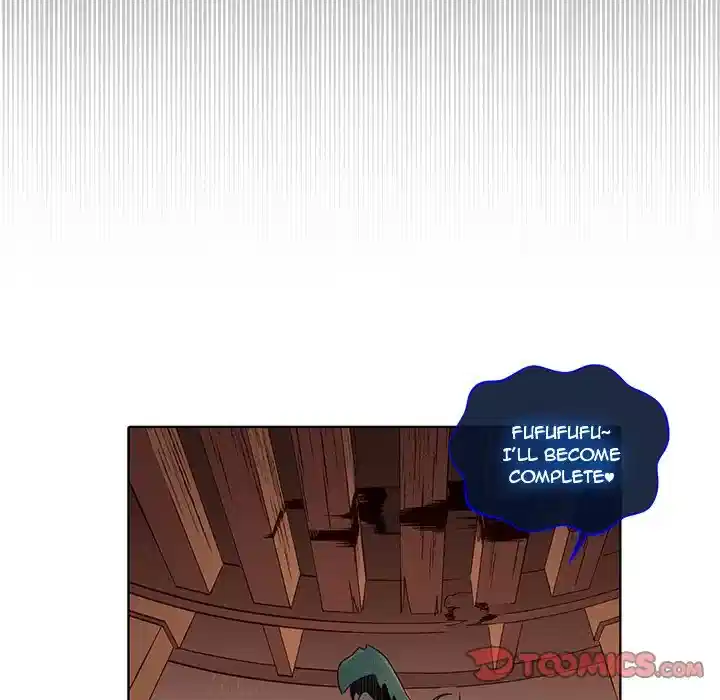 Descent (official) Chapter 39 - page 46