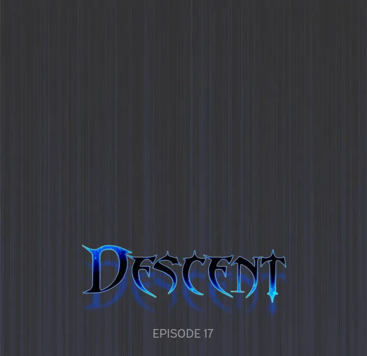 Descent (official) Chapter 17 - page 28