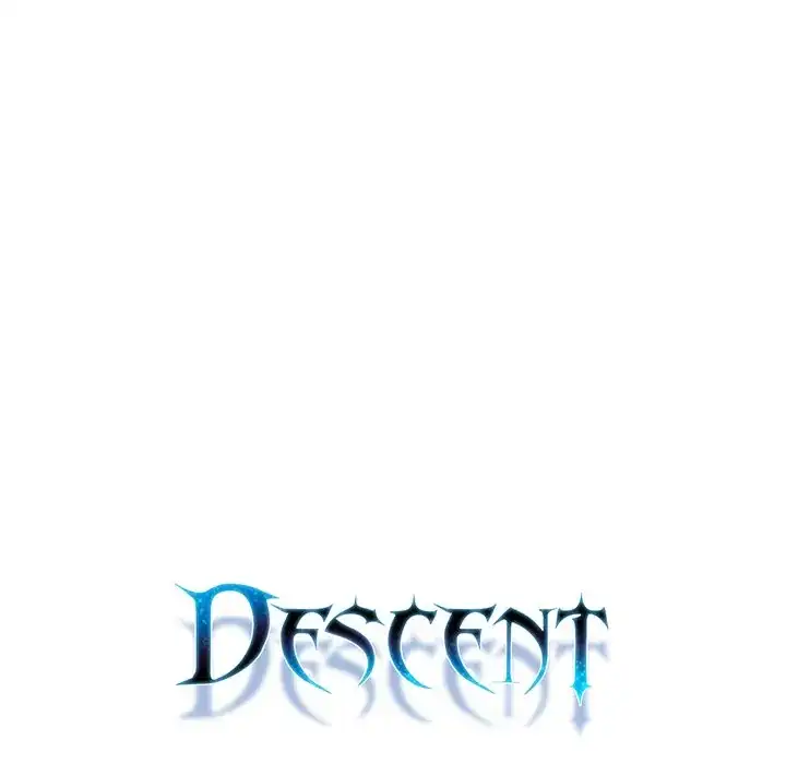 Descent (official) Chapter 52 - page 12