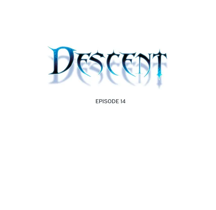 Descent (official) Chapter 14 - page 26