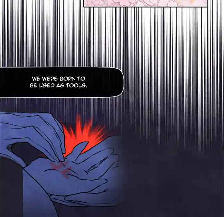 Descent (official) Chapter 12 - page 22