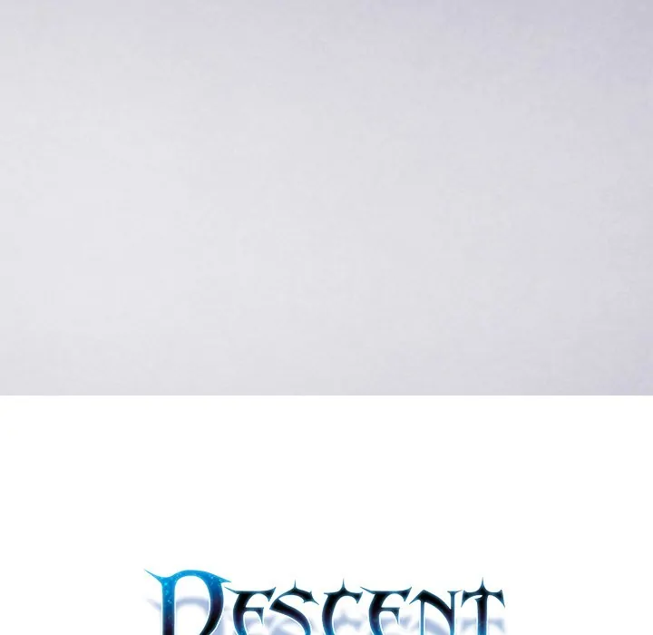 Descent (official) Chapter 12 - page 37
