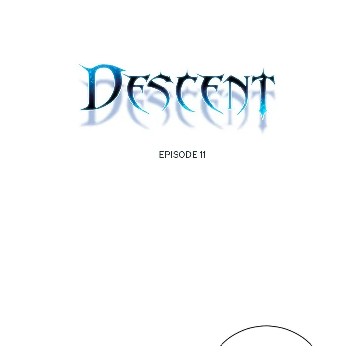 Descent (official) Chapter 11 - page 44