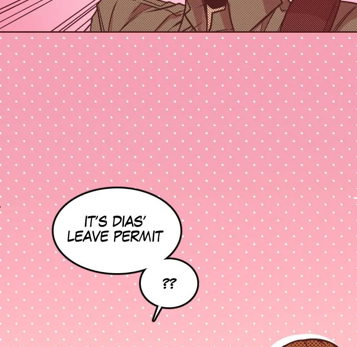 99% Love (Anthology) [official] Chapter 38 - page 28