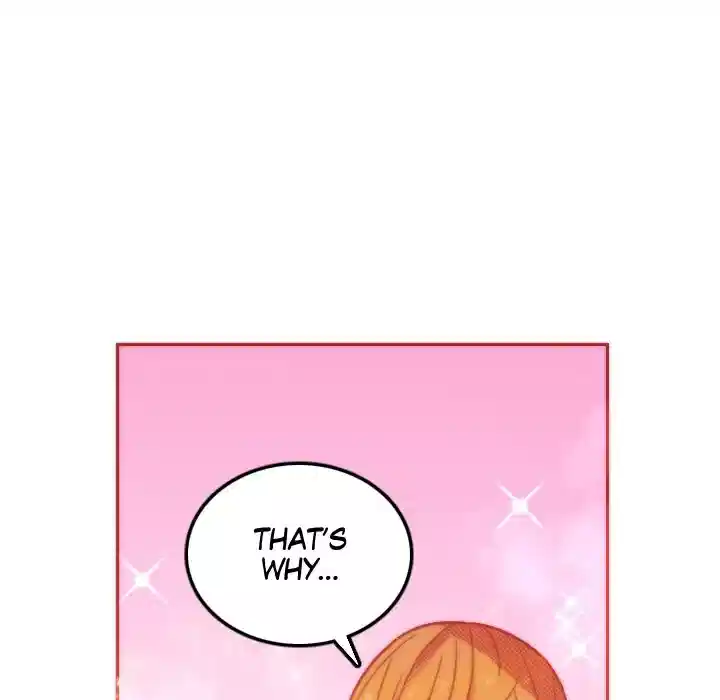 99% Love (Anthology) [official] Chapter 38 - page 45