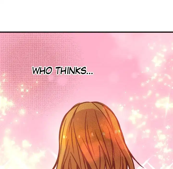 99% Love (Anthology) [official] Chapter 33 - page 47