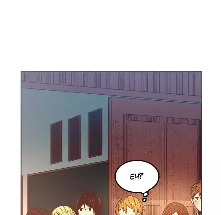 99% Love (Anthology) [official] Chapter 39 - page 47