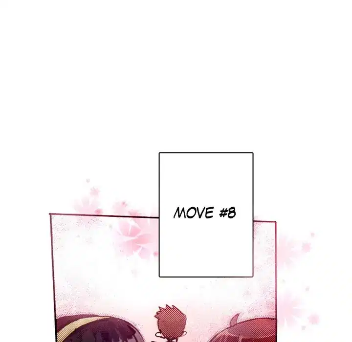 99% Love (Anthology) [official] Chapter 9 - page 88