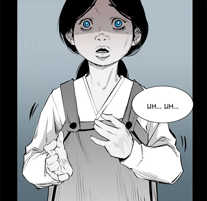 Die, Dai (official) Chapter 1 - page 44