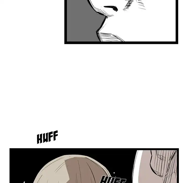 Die, Dai (official) Chapter 23 - page 10