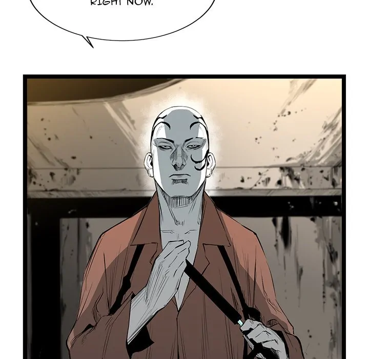 Die, Dai (official) Chapter 23 - page 96