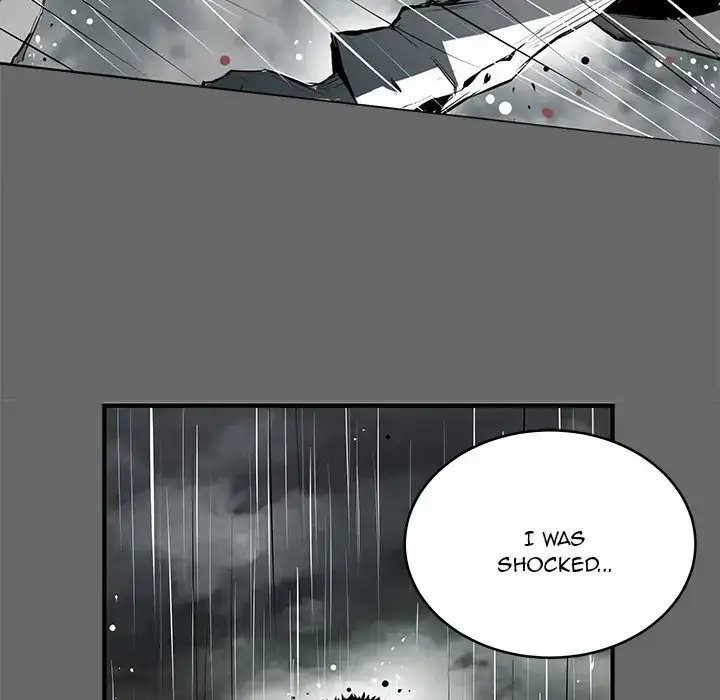 Die, Dai (official) Chapter 42 - page 17