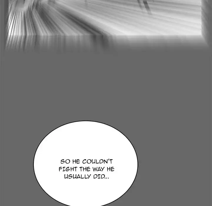 Die, Dai (official) Chapter 42 - page 7