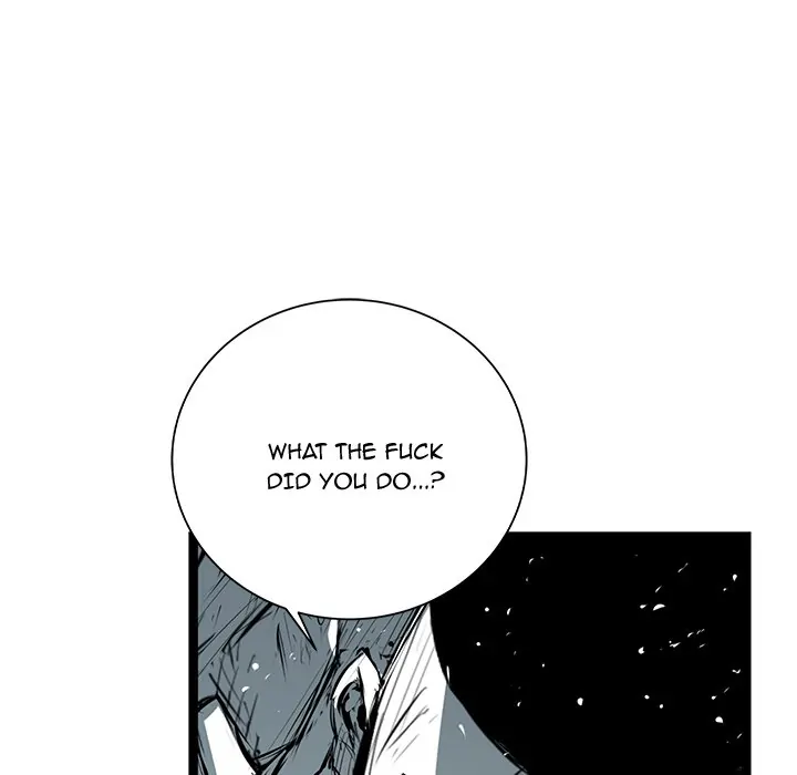 Die, Dai (official) Chapter 38 - page 33