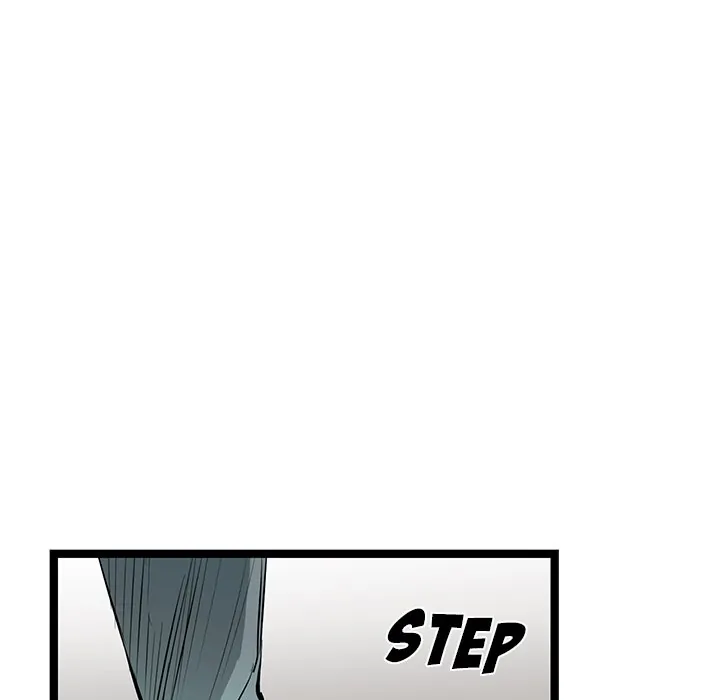 Die, Dai (official) Chapter 37 - page 14