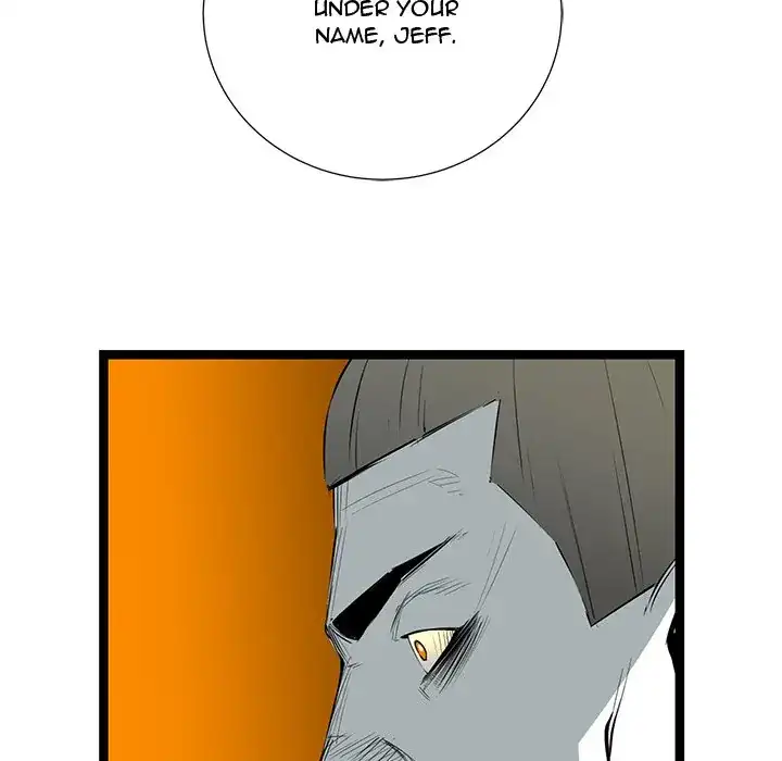 Die, Dai (official) Chapter 37 - page 85