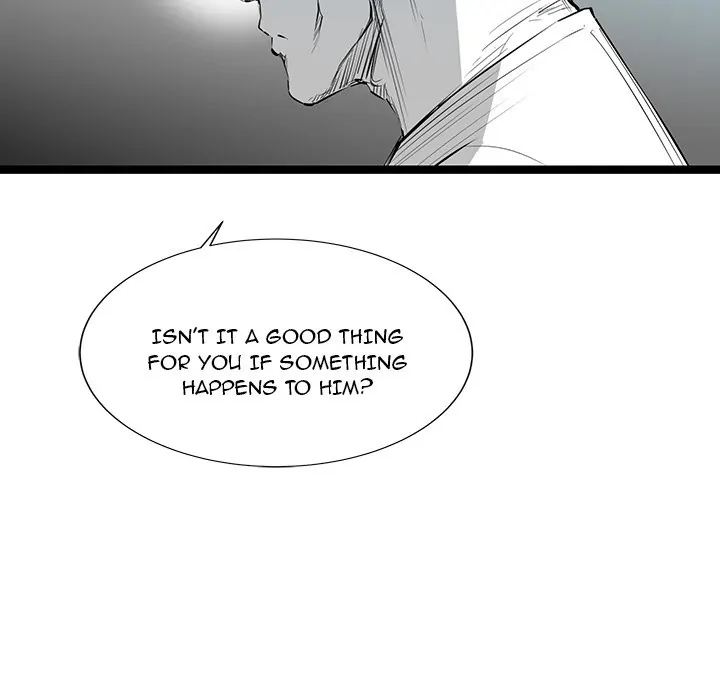 Die, Dai (official) Chapter 22 - page 108