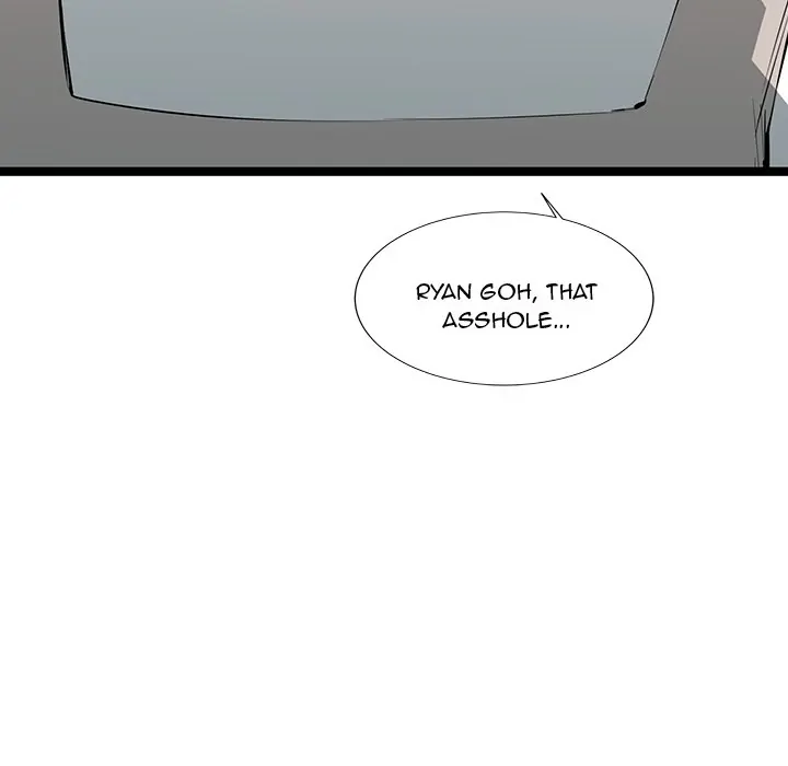Die, Dai (official) Chapter 22 - page 60