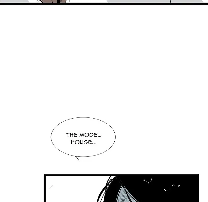 Die, Dai (official) Chapter 22 - page 72