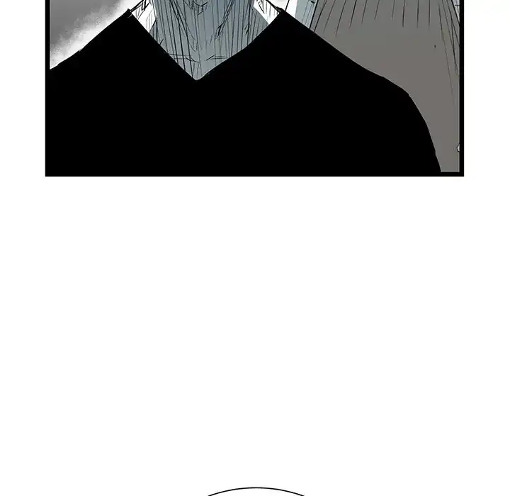 Die, Dai (official) Chapter 36 - page 65