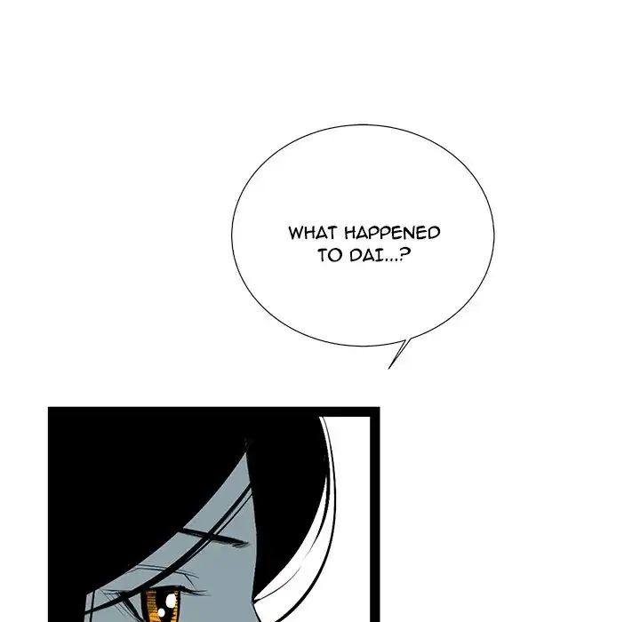 Die, Dai (official) Chapter 33 - page 146