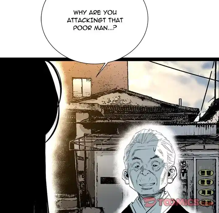 Die, Dai (official) Chapter 33 - page 64