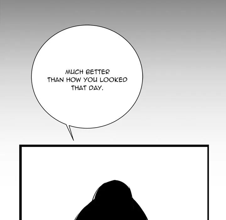 Die, Dai (official) Chapter 32 - page 100