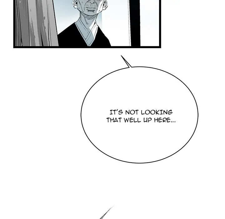 Die, Dai (official) Chapter 32 - page 113