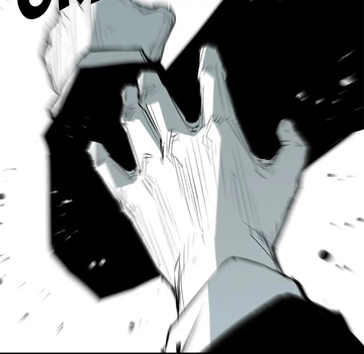 Die, Dai (official) Chapter 31 - page 129