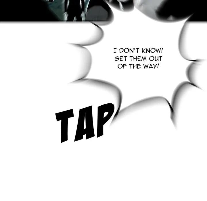 Die, Dai (official) Chapter 31 - page 75