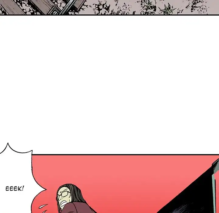 Gito (official) Chapter 18 - page 98